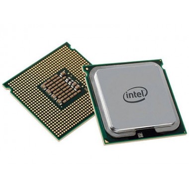 Xeon E7-4807 1.86g for Dl580 G7 Kit