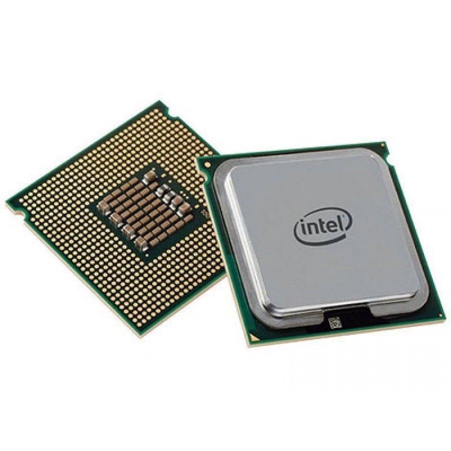 HP 643077-B21 Xeon E7-4807 1.86g for Dl580 G7 Kit