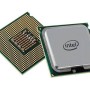 Xeon E7-4807 1.86g for Dl580 G7 Kit
