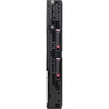 HP Proliant BL620C G7 E7-2860 32GB Blade Server