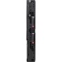 HP Proliant BL620C G7 E7-2860 32GB Blade Server