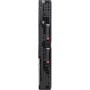 HP Proliant BL620C G7 E7-2850 32GB Blade Server