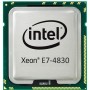 BL680C E7-4830 G7 CPU Kit Processor Upgrade