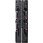 HP Proliant BL680c G7 E7-4850 64GB Blade Server
