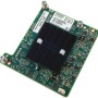QDR/EN InfiniBand 10Gb Dual Port 544M Adapter 10Gigabit Ethernet Card