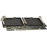 HP 644172-B21 HP DL580G7/DL980G7 (E7) Memory Cartridge Server Expansion Board