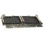 HP DL580G7/DL980G7 (E7) Memory Cartridge Server Expansion Board