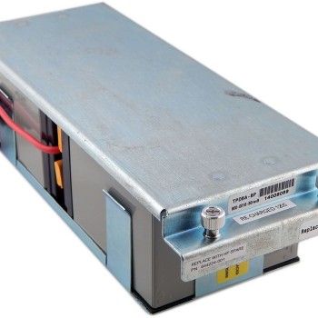 3Par SPS E/F-Class Battery Module