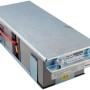 3Par SPS E/F-Class Battery Module