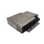 Heatsink for Proliant DL360 G7 Servers, 130W Processor Cooling