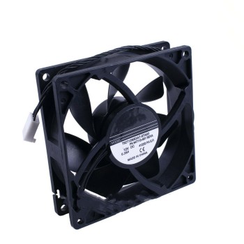 Cooling Fan for Z840 Z820 WORKSTATION 749598-001 782506-001