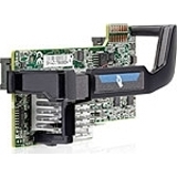 HP 647586-B21 Flexfabric 10Gb 2P-554FLR SFP Adapter 10Gigabit Ethernet Card