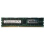 8GB PC3l-10600r DDR3-1333 2rx4 Ecc