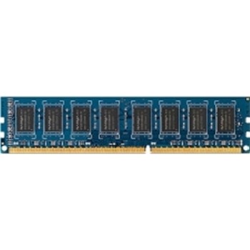 16GB 2Rx4 PC3U-10600R-9 Kit RAM Module