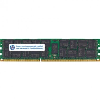 16GB 2Rx4 PC3L-10600R-9 Kit RAM Module
