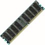 HP 4GB (1x4GB) Dual Rank x8 PC3L-10600E (DDR3-1333) Unbuffered CAS-9 Low Voltage RAM Module