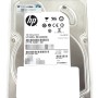1TB Hot-Plug Serial ATA (SATA) Hard Disk Drive 3G 7.2K 3.5-inch LFF HDD