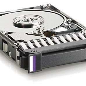 3Par 300GB 15k FC HDD 3.5-Inch Hard Disk Drive HDD 3Par 300GB 15k FC HDD 3.5-Inch Hard Disk Drive HDD