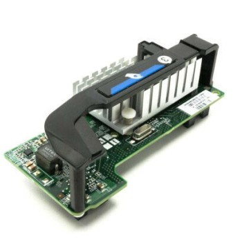 554FLB FlexibleLOM 10GB 2-Port Modular NIC FIO 647584-001 647586-B21 554FLB FlexibleLOM 10GB 2-Port Modular NIC FIO 647584-001 647586-B21