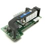 554FLB FlexibleLOM 10GB 2-Port Modular NIC FIO 647584-001 647586-B21
