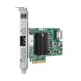 Host Bus Adapter H22, 6GB SAS/SATA, PCIe 3.0