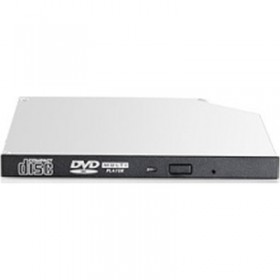 9.5MM SATA DVD ROM JB Kit DVD-Reader