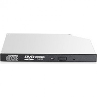 9.5MM SATA DVD ROM JB Kit DVD-Reader