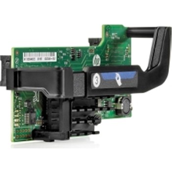 HP Ethernet 1GB 2P 361FLB Adapter Gigabit Card