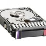 146GB 6G SAS 15K RPM SFF (2.5
