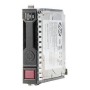 HP 300GB 6G SAS 15K RPM SFF (2.5") SC Enterprise Hard Drive