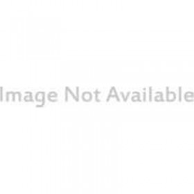 HP 1TB 6G SAS 7.2K RPM LFF (3.5") SC Midline Hard Drive