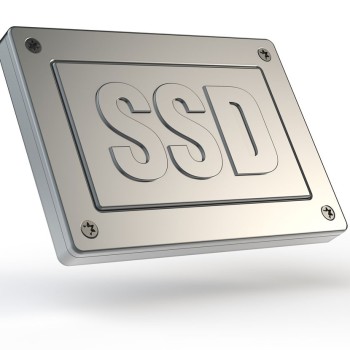 400GB 6G SAS SLC SFF (2.5) SC Enterprise Performance SSD Solid State Drive