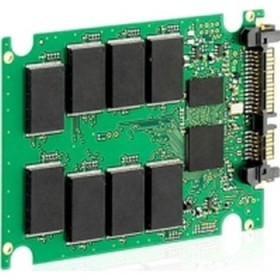 HP 100GB 3G SATA MLC SFF (2.5-inch) SC Enterprise Mainstream SSD Solid State Drive