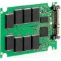 HP 100GB 3G SATA MLC SFF (2.5-inch) SC Enterprise Mainstream SSD Solid State Drive