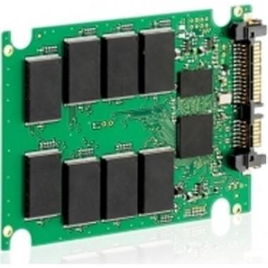100GB 3G SATA MLC 3.5-Inch SC EM SSD Solid State Drive