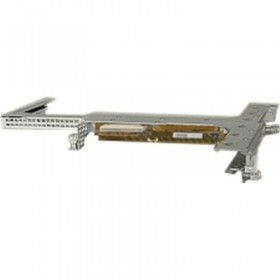HP DL380/385GN 3 Slot PCIe Riser Kit Card