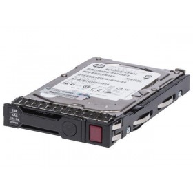 146GB Hot-Plug Dual-port SAS hard disk drive HDD