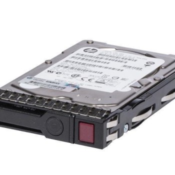 146GB Hot-Plug Dual-port SAS hard disk drive HDD
