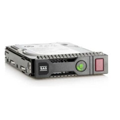 HP 653951-001 DL360 G8 HDD 450GB 6G SAS 15K 3.5-Inch SC