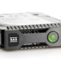 DL360 G8 HDD 450GB 6G SAS 15K 3.5-Inch SC