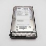 600GB 15K SAS 6GB 3.5-Inch Hard Disk Drive, 652620-B21
