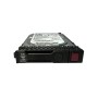 1TB 6G SAS 7.2K SFF SC MDL HDD Hard Disk Drive
