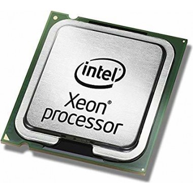 Xeon E5-2670 Processor LGA2011 2.60g 20MB 115W Processor Kit for SL230s Gen8