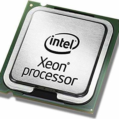HP 654408-B21 Xeon E5-2670 Processor LGA2011 2.60g 20MB 115W Processor Kit for SL230s Gen8