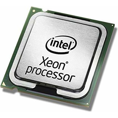 HP 654408-B21 Xeon E5-2670 Processor LGA2011 2.60g 20MB 115W Processor Kit for SL230s Gen8