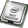 Xeon E5-2670 Processor LGA2011 2.60g 20MB 115W Processor Kit for SL230s Gen8