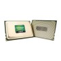 2.6GHz 6212 Opteron CPU Kit for ProLiant DL385p G8