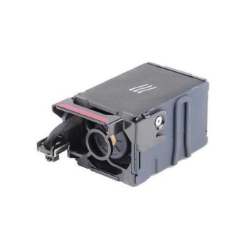 HPE DL360P DL360E GEN8 Server Fan (732136-001 696154-001 740214-B21) HPE DL360P DL360E GEN8 Server Fan (732136-001 696154-001 740214-B21)