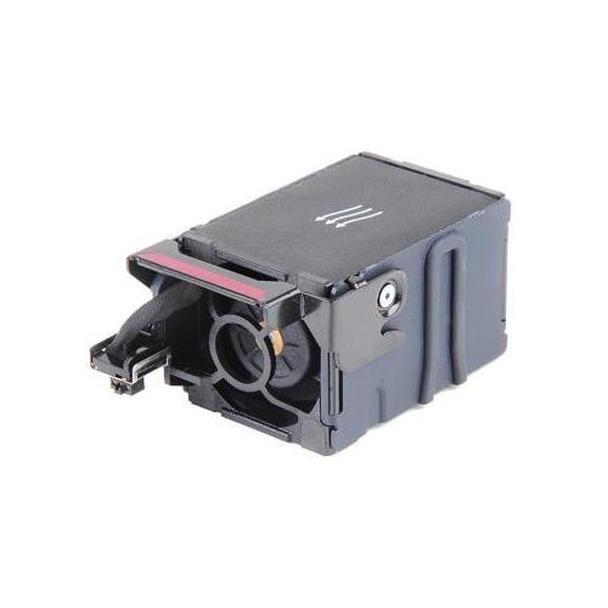 HP 654752-003 HPE DL360P DL360E GEN8 Server Fan (732136-001 696154-001 740214-B21)