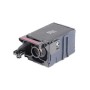 HPE DL360P DL360E GEN8 Server Fan (732136-001 696154-001 740214-B21)